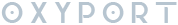 intranet-logo