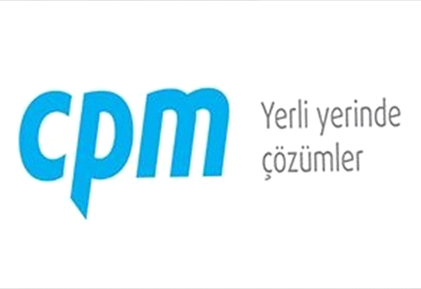 E-Arşiv Fatura ve E-İrsaliye’de yeni tarih