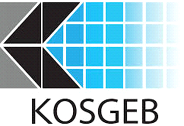 İmalat sektöründe her kobiye 1.000.0000 TL destek