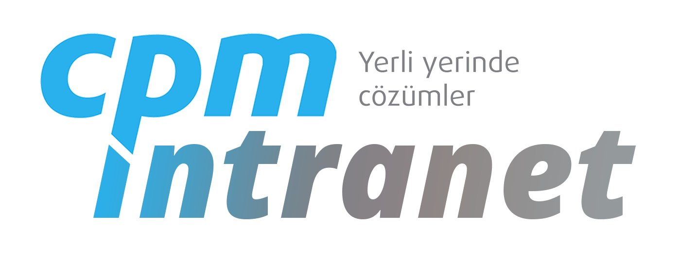 intranet-logo